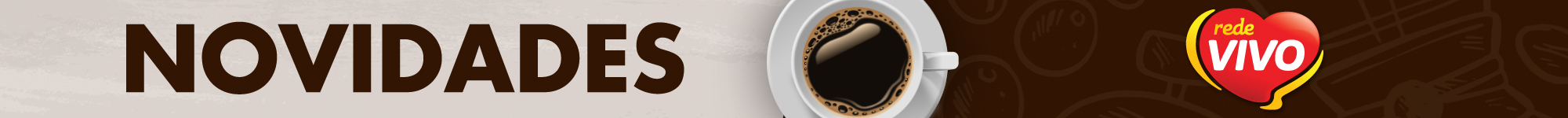 155204202606266a3eca54032b7.png