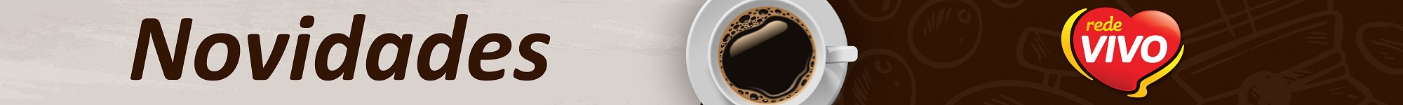 16374820231205656f7c0c047d4.jpeg
