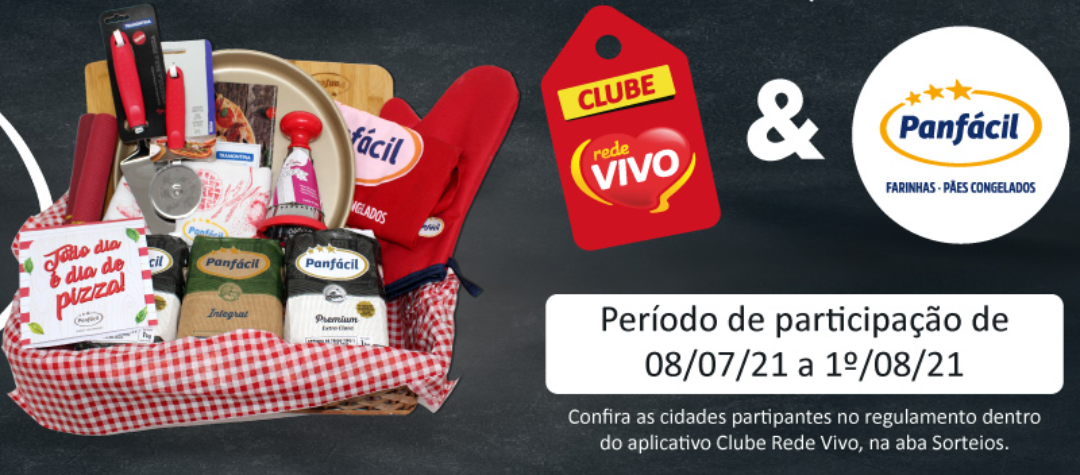 Kit Exclusivo Panfácil