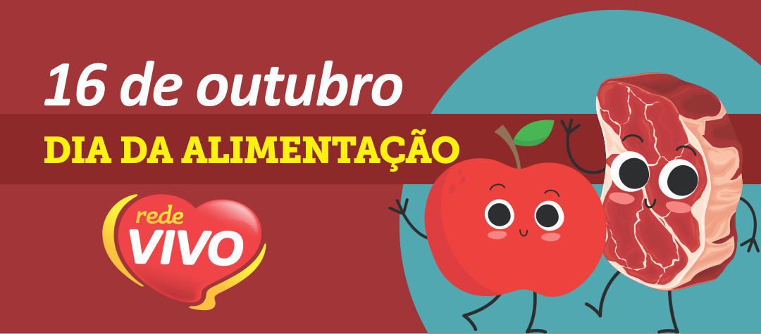 NA BUSCA POR UMA ALIMENTAÇÃO SEM DESPERDÍCIO