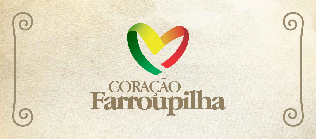 AÇÃO INTERNA DESTACA O AMOR PELO RIO GRANDE NA REDE VIVO